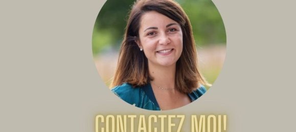 2 bedrooms Apartment in Saint-Louis, France No. 271338 4