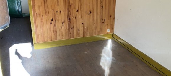 4 Schlafzimmer Haus in Saint-Martin-de-Bavel, France, Nr. 203559 6