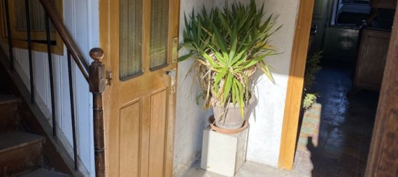 4 Schlafzimmer Haus in Saint-Martin-de-Bavel, France, Nr. 203559 8