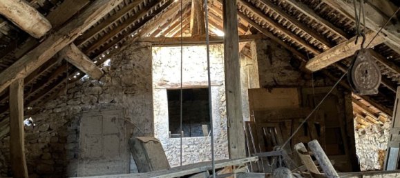 4 Schlafzimmer Haus in Saint-Martin-de-Bavel, France, Nr. 203559 9