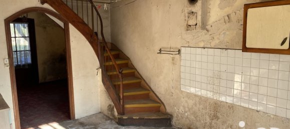 4 Schlafzimmer Haus in Saint-Martin-de-Bavel, France, Nr. 203559 3