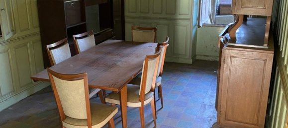 4 Schlafzimmer Haus in Saint-Martin-de-Bavel, France, Nr. 203559 4