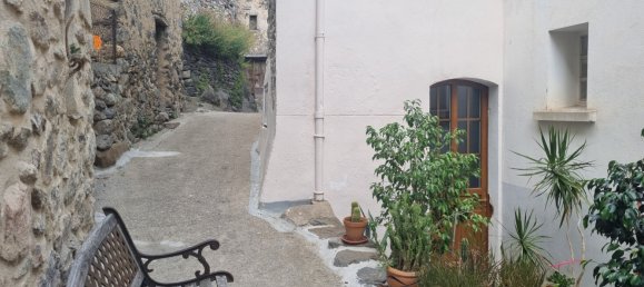 3 bedrooms Villa in Pyrenees-Orientales, France No. 355617 3