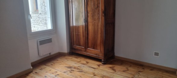 3 bedrooms Villa in Pyrenees-Orientales, France No. 355617 12