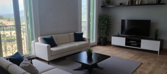 3 bedrooms Villa in Pyrenees-Orientales, France No. 355617 7