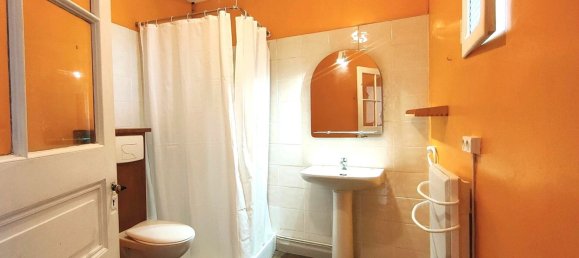 3 bedrooms Villa in Pyrenees-Orientales, France No. 355617 9