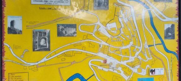 3 bedrooms Villa in Pyrenees-Orientales, France No. 355617 16