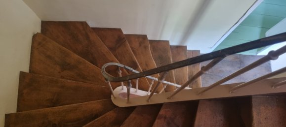 3 bedrooms Villa in Pyrenees-Orientales, France No. 355617 13