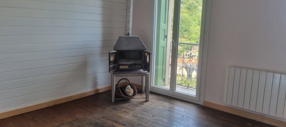 3 bedrooms Villa in Pyrenees-Orientales, France No. 355617 6