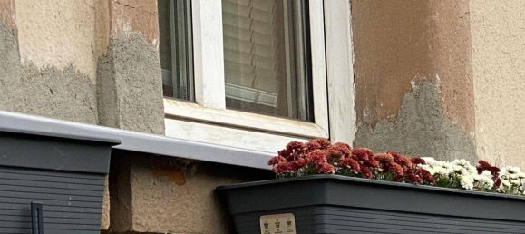 1 غرف نوم شقة في Bruck an der Mur, Austria رقم 245101 12