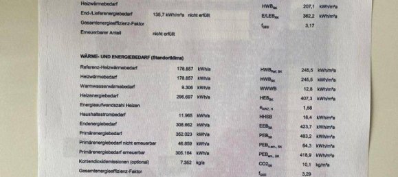 1 غرف نوم شقة في Bruck an der Mur, Austria رقم 245101 18