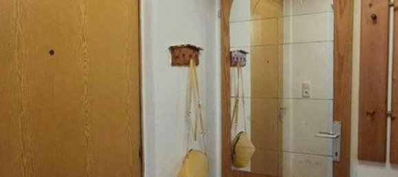 1 غرف نوم شقة في Bruck an der Mur, Austria رقم 245101 19