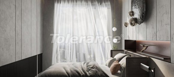 Apartment 2+1 in Alanya, Turkey No. 5457 13