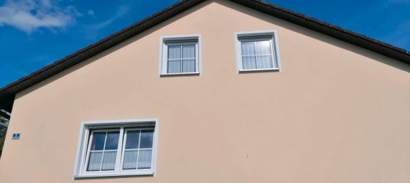 Casa T3 em Kelheim, Germany N.º 334191 3