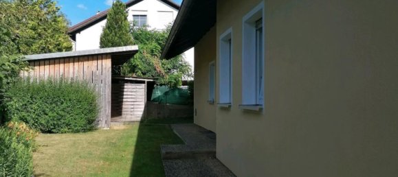 Casa T3 em Kelheim, Germany N.º 334191 5