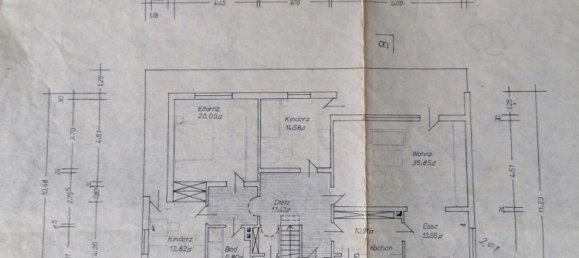 Casa T3 em Kelheim, Germany N.º 334191 6
