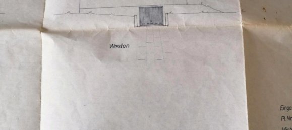 Casa T3 em Kelheim, Germany N.º 334191 7