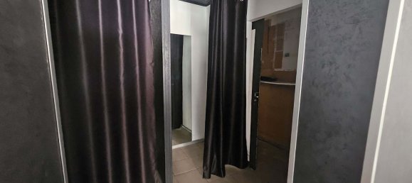 70m² Commercial property in Vittoria, Italy No. 51711 6