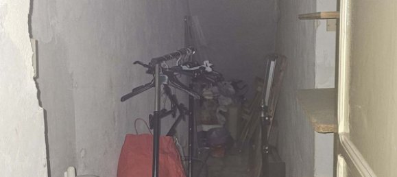 70m² Commercial property in Vittoria, Italy No. 51711 9