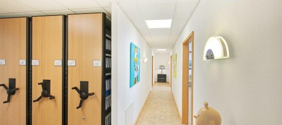 1599m² Building in Wuppertal, Germany No. 83156 9