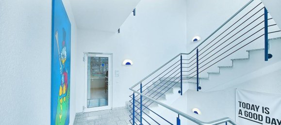 1599m² Building in Wuppertal, Germany No. 83156 5