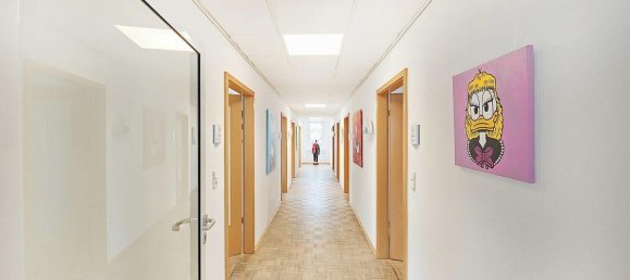 1599m² Building in Wuppertal, Germany No. 83156 13