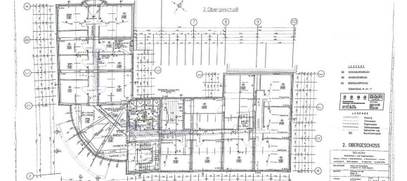 1599m² Building in Wuppertal, Germany No. 83156 19