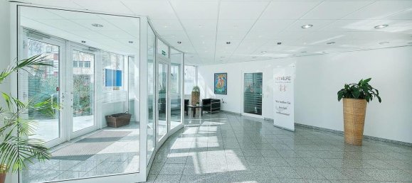 1599m² Building in Wuppertal, Germany No. 83156 3