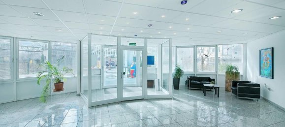 1599m² Building in Wuppertal, Germany No. 83156 4