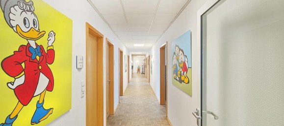 1599m² Building in Wuppertal, Germany No. 83156 7