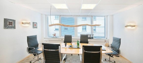 1599m² Building in Wuppertal, Germany No. 83156 10