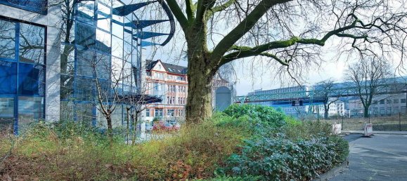 1599m² Building in Wuppertal, Germany No. 83156 16