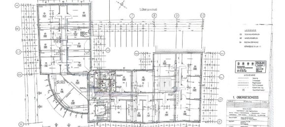 1599m² Building in Wuppertal, Germany No. 83156 18