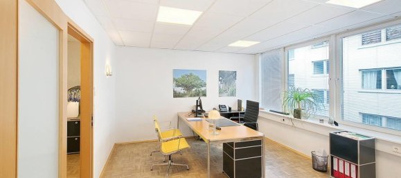 1599m² Building in Wuppertal, Germany No. 83156 11