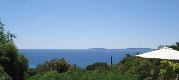 5 bedrooms Land in Rayol-Canadel-sur-Mer, France No. 99956 2