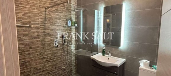 2 غرف نوم شقة في Fgura, Malta رقم 8242 12