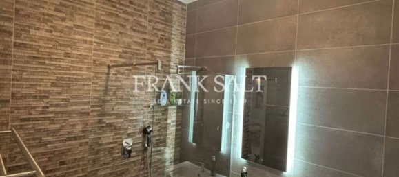 2 غرف نوم شقة في Fgura, Malta رقم 8242 13