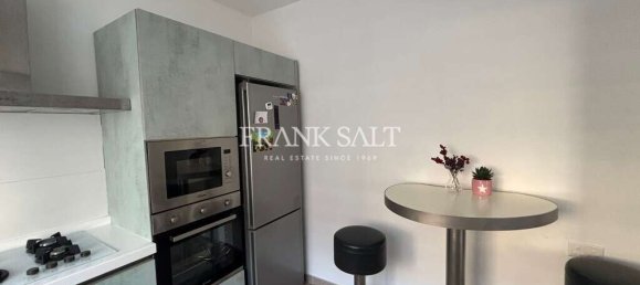 2 غرف نوم شقة في Fgura, Malta رقم 8242 4