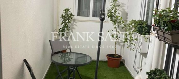 2 غرف نوم شقة في Fgura, Malta رقم 8242 16