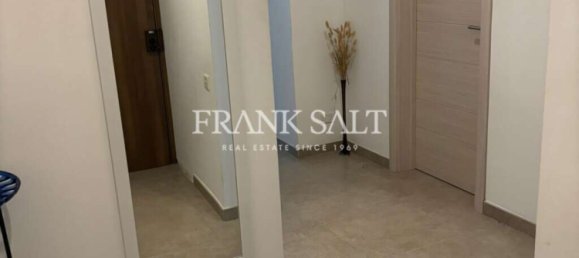 2 غرف نوم شقة في Fgura, Malta رقم 8242 11