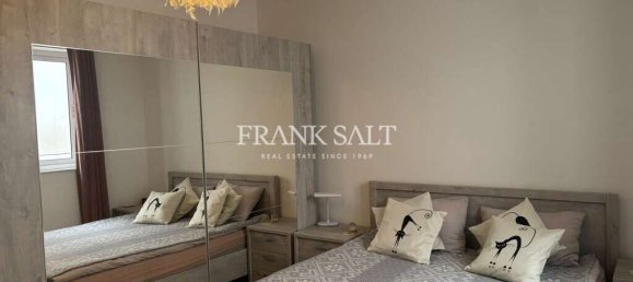 2 غرف نوم شقة في Fgura, Malta رقم 8242 10