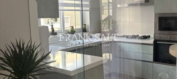 2 غرف نوم شقة في Fgura, Malta رقم 8242 2