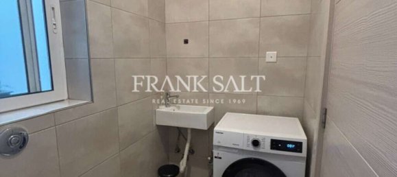 2 غرف نوم شقة في Fgura, Malta رقم 8242 15