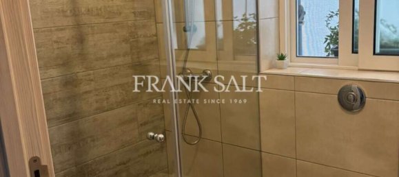 2 غرف نوم شقة في Fgura, Malta رقم 8242 14