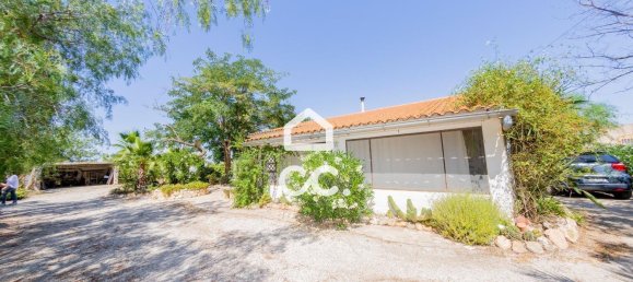 3 bedrooms House in Lorca, Spain No. 149616 23