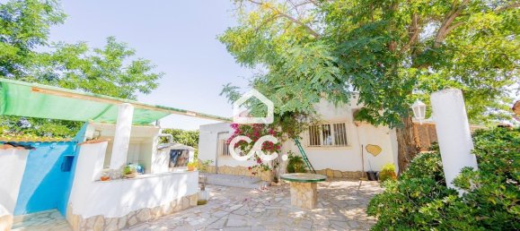 3 bedrooms House in Lorca, Spain No. 149616 14
