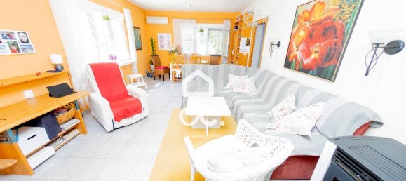 3 bedrooms House in Lorca, Spain No. 149616 29