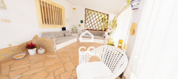 3 bedrooms House in Lorca, Spain No. 149616 26