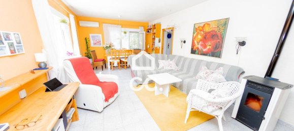 3 bedrooms House in Lorca, Spain No. 149616 28