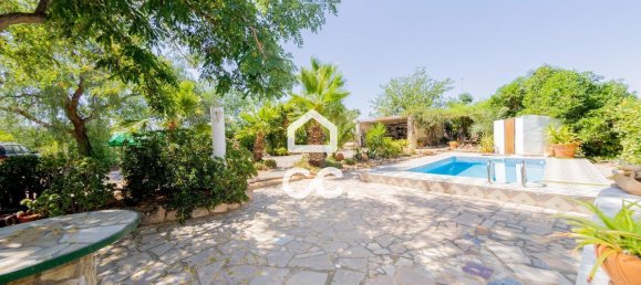 3 bedrooms House in Lorca, Spain No. 149616 21